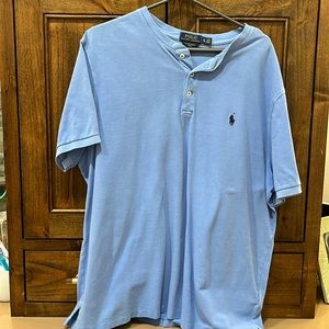 Polo Ralph Lauren Tee
